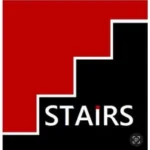 株式会社ステアーズ